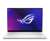 ASUS ROG Zephyrus G14 R7-8845HS/16GB/1TB/W11PX RTX4060 OLED 120Hz GA403UV-QS087 - 1259895 - zdjęcie 3